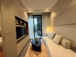 19 Nassim (D10), Apartment #576785551